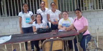 Persisten atropellos contra educadores de El Castillo
