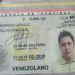 Joven betijoqueño fue localizado sin vida en Perú