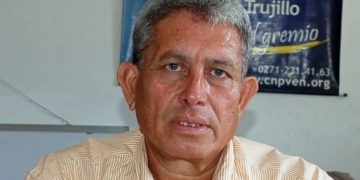 Periodistas trujillanos celebrarán su día este 27 de junio