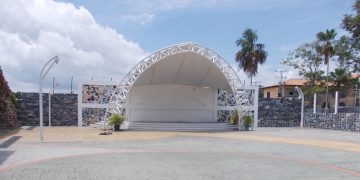 Nada que mostrar en Isnotú en el centenario de la partida al cielo de JGH