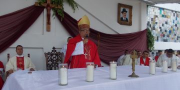 José Gregorio Hernández está presente en cada hogar venezolano