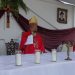 José Gregorio Hernández está presente en cada hogar venezolano