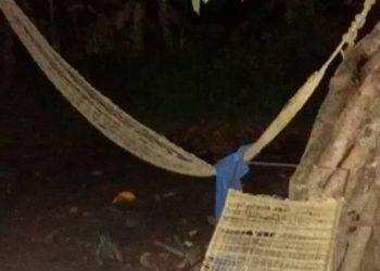 Comandos de la GNB abatieron al “Yoyo” de la banda del “Cagón”