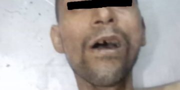 Tuberculosis y otras enfermedades abundan en calabozos de cuerpos de seguridad 