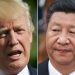 Críticas de Trump a China tensan al G20