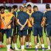 ¡Arranca la Copa América! Brasil no puede fallar ante Bolivia