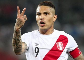 Perú y Bolivia con la obligación de ganar