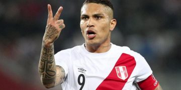 Perú y Bolivia con la obligación de ganar