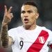 Perú y Bolivia con la obligación de ganar