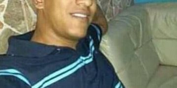 “El Morao” se enfrentó al Faes y murió