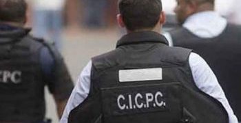 Trujillo con 16 a Liga de Campeones de Taekwondo