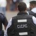 Cicpc sostuvo choque a tiros y ultimó a un hombre