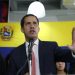 Guaidó sobre intento de secuestro a su equipo de trabajo: Nos dijeron que seguían órdenes superiores #26Jun