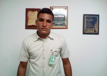 Exigen justicia por muerte de preso en el Seguro Social