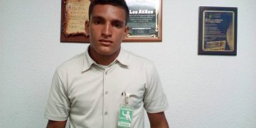 Exigen justicia por muerte de preso en el Seguro Social