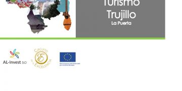 Impulsan un clúster de turismo en Trujillo