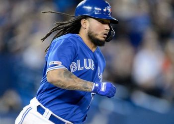 Galvis lideró jornada de jonrones criollos