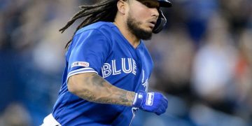 Galvis lideró jornada de jonrones criollos