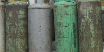 Aumentan enfermedades respiratorias por el humo de cocinar con leña