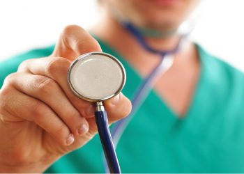 Cicpc creará División de Investigaciones de delitos contra la salud pública
