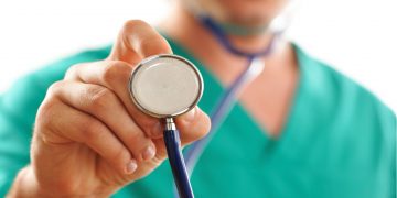 Cicpc creará División de Investigaciones de delitos contra la salud pública