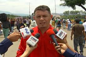 Cancillería aprueba oficina consular de asuntos fronterizos en San Antonio del Táchira