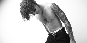 Micro TDH: la nueva generación de la música urbana en Latinoamérica