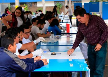 Suspenden comicios presidenciales en San Jorge, Guatemala