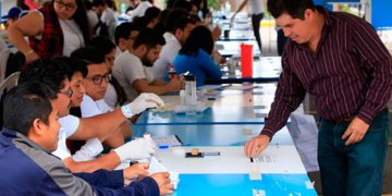 Suspenden comicios presidenciales en San Jorge, Guatemala