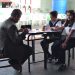 Niños  de  Escuelas Municipales triunfan en olimpiada de matemáticas en la entidad Táchirense