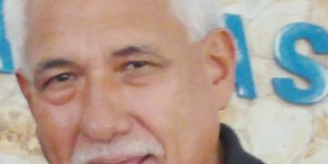 Del 11 al 27 de junio “Atardecer Cultural” en San Rafael de Carvajal