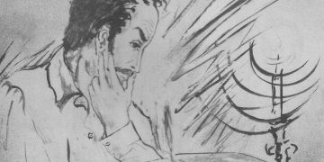 Proclama y Muerte: Bolívar, Trujillo y el “Diablo” Briceño