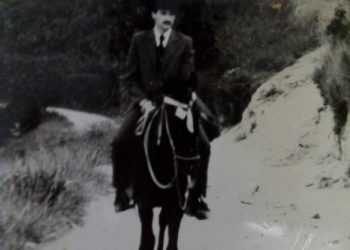 José Gregorio Hernández: Valera, un pueblo que no fue de su agrado