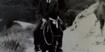 José Gregorio Hernández: Valera, un pueblo que no fue de su agrado