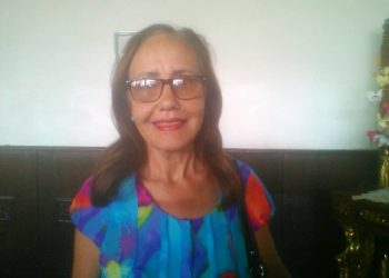 Párroco José Humberto Quintero  “La verdad nos  hará libres”