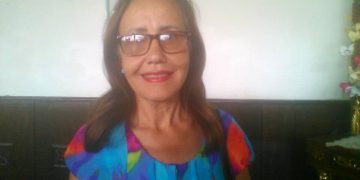 Párroco José Humberto Quintero  “La verdad nos  hará libres”