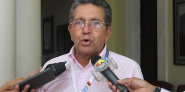 Más de un 50% de ausentismo de alumnos y profesores reportan escuelas del Táchira