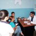 Suspendidas consultas de calificación y clasificación de discapacidad en el Táchira