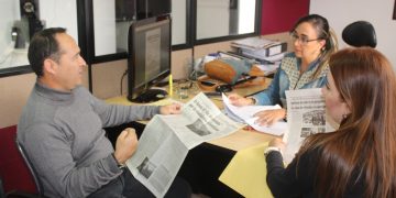 Gobernación del Táchira premia labor periodística y constancia este 2019