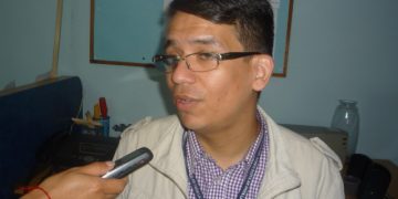 Nuevo sistema de calificación y clasificación de personas con discapacidad iniciaría en julio