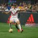 Defensa Vinotinto asusta de cara a la Copa América