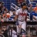 Resumen MLB | ¡Bravo jonrón de Acuña Jr!  