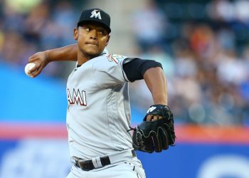 Resumen MLB | Los Hernández no pueden en sus primeras aperturas