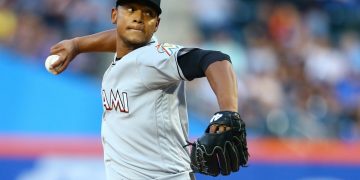 Resumen MLB | Los Hernández no pueden en sus primeras aperturas