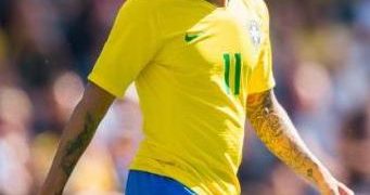 COPA AMÉRICA 2019: Arranca sin un claro favorito