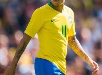 COPA AMÉRICA 2019: Arranca sin un claro favorito