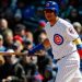 Grandes Ligas | Contreras, Galvis y Ramos la sacan del parque