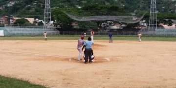 Trujillanos BBC no pudo en casa ante el Michigan