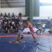 Lucha trujillana busca cupos al Panamericano