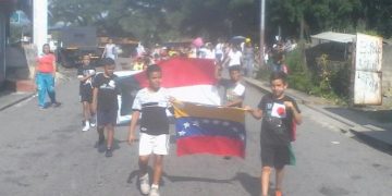 Grandes Ligas | Contreras, Galvis y  Ramos la sacan del parque  